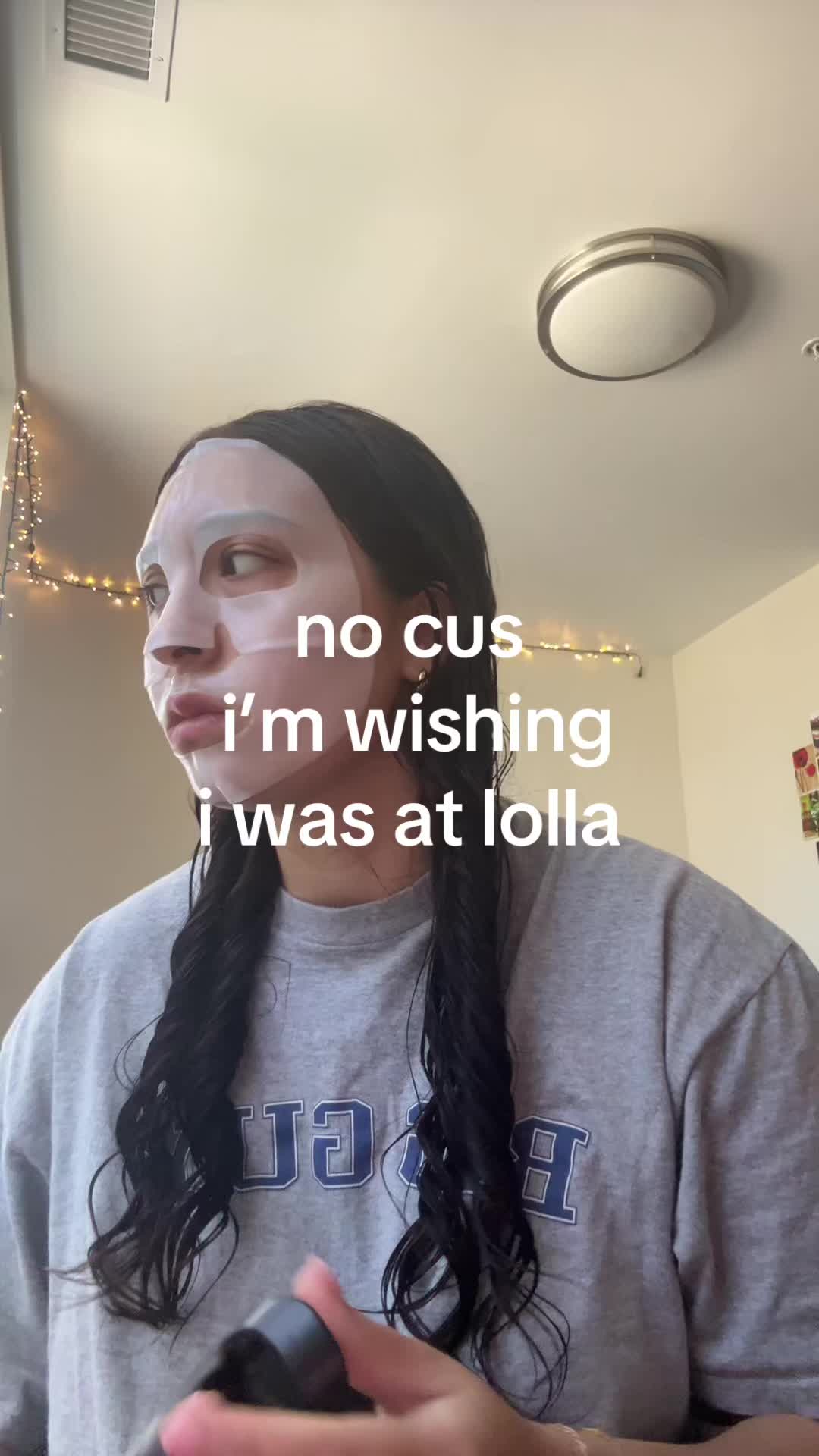 @dotz