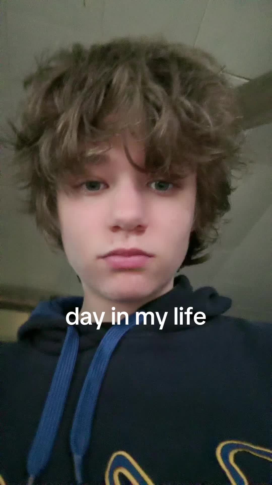 @Chuckles