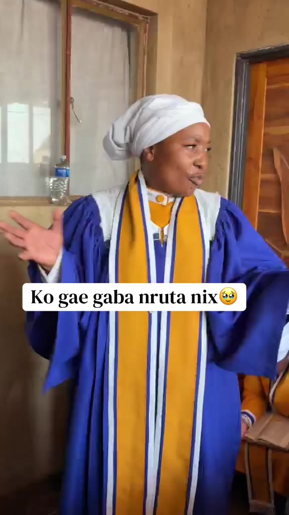 @Xolieskei_nkosazanayaMaqwathi