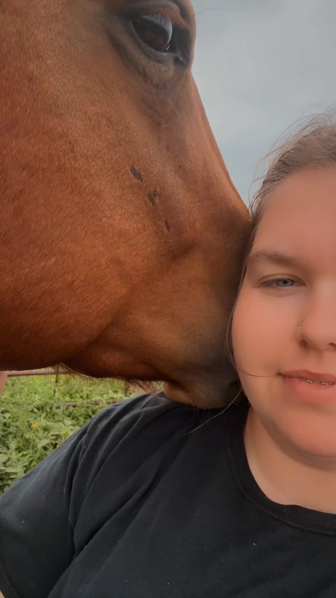 @kkelizabeth95