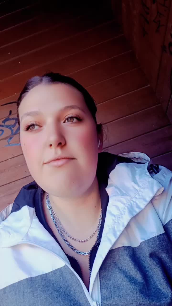@🥰ChaosQueen❤️