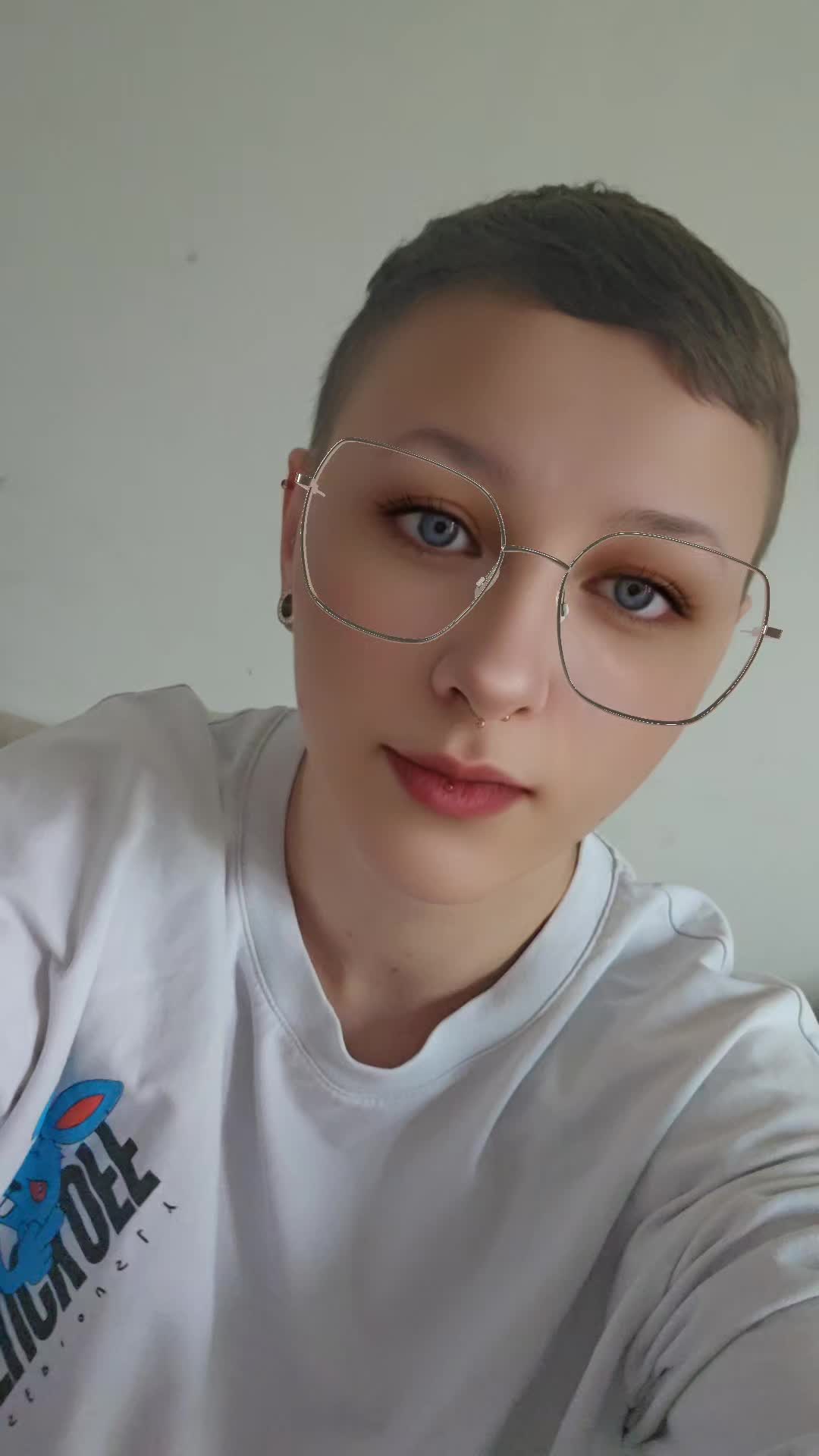 @❤️PsychoGirl❤️