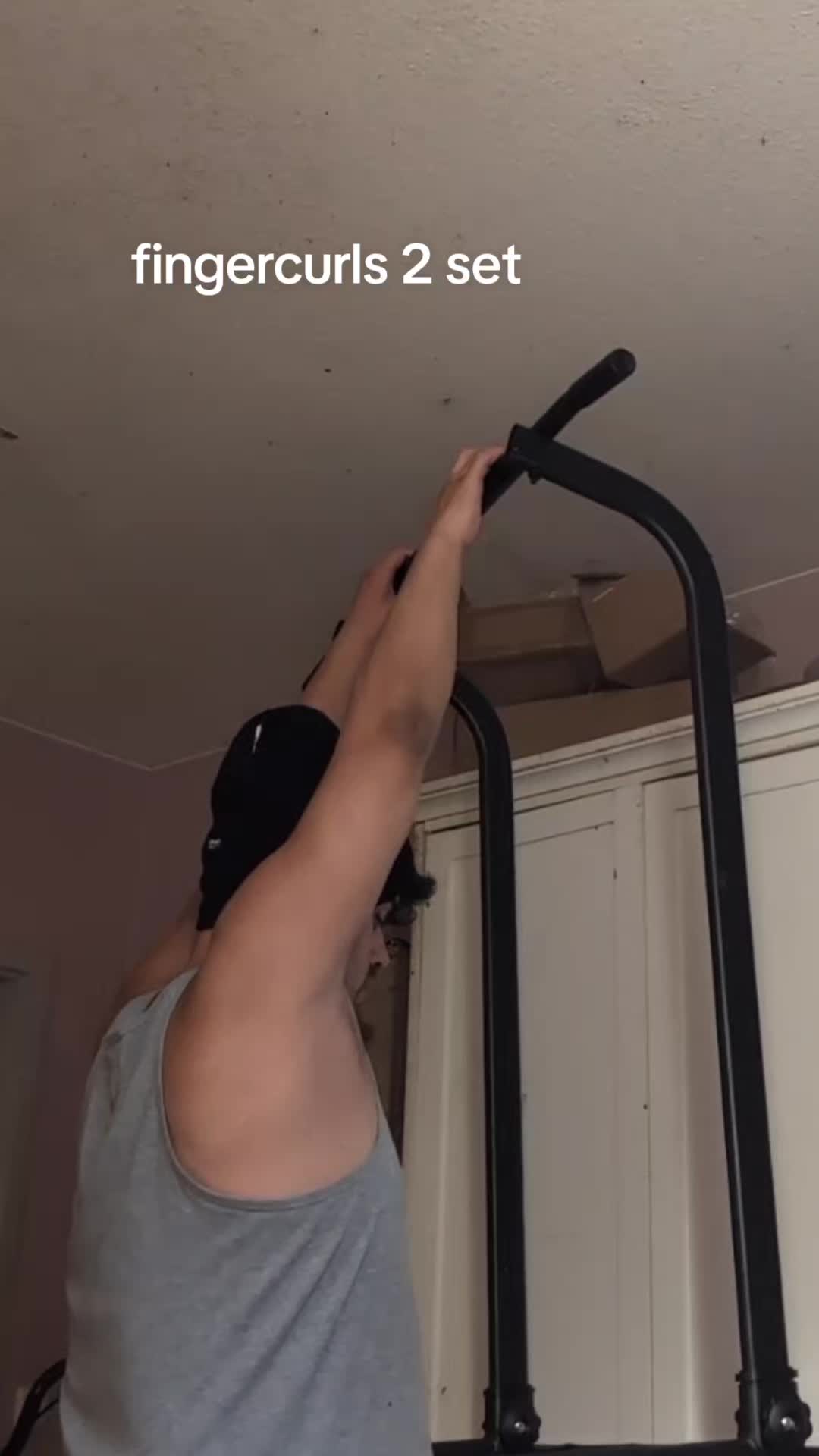 @MaRC🏋️♂️