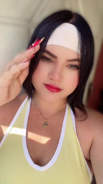 @Mari1