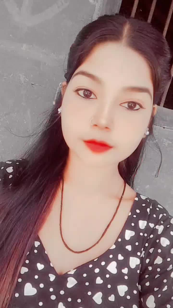 @attitude. queen 👑👑👑👑