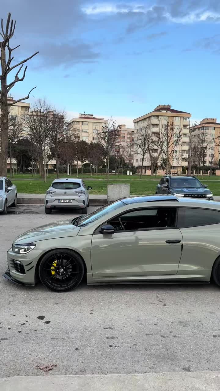 @Emrah Uçar