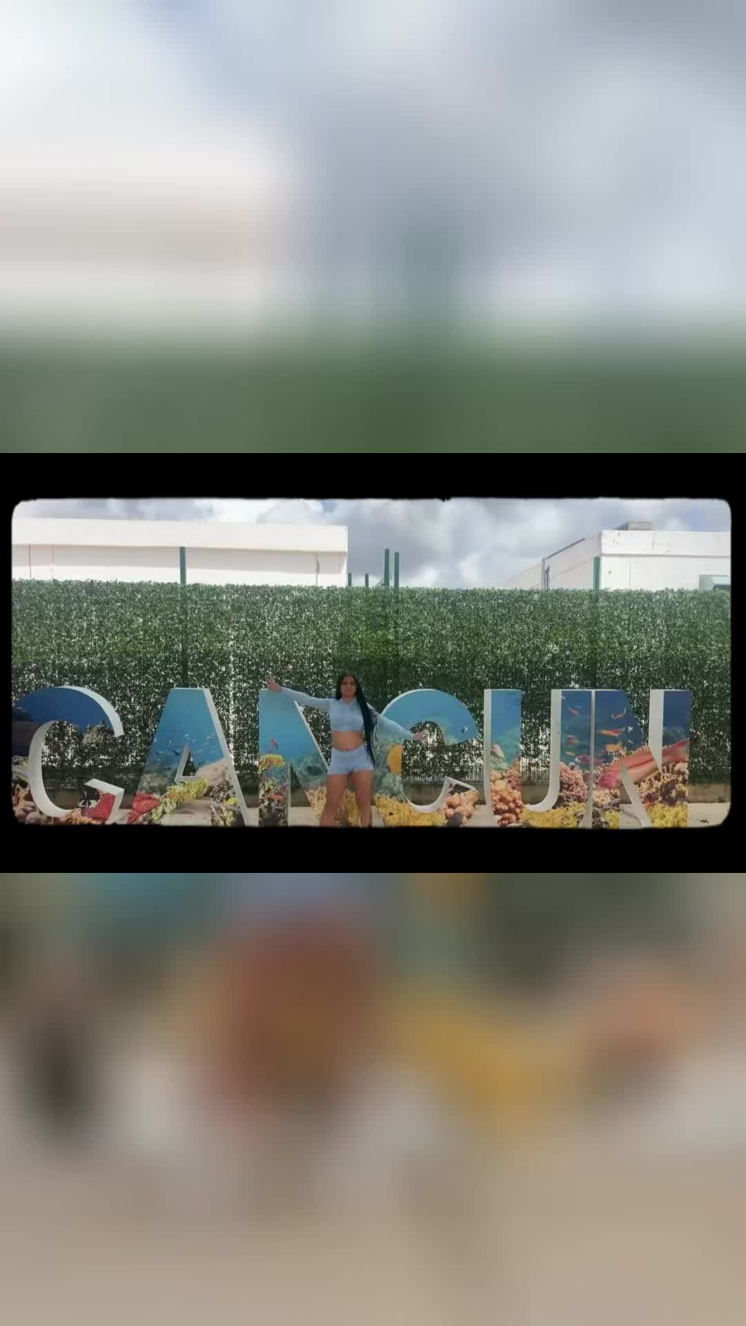 @Jada😍😩