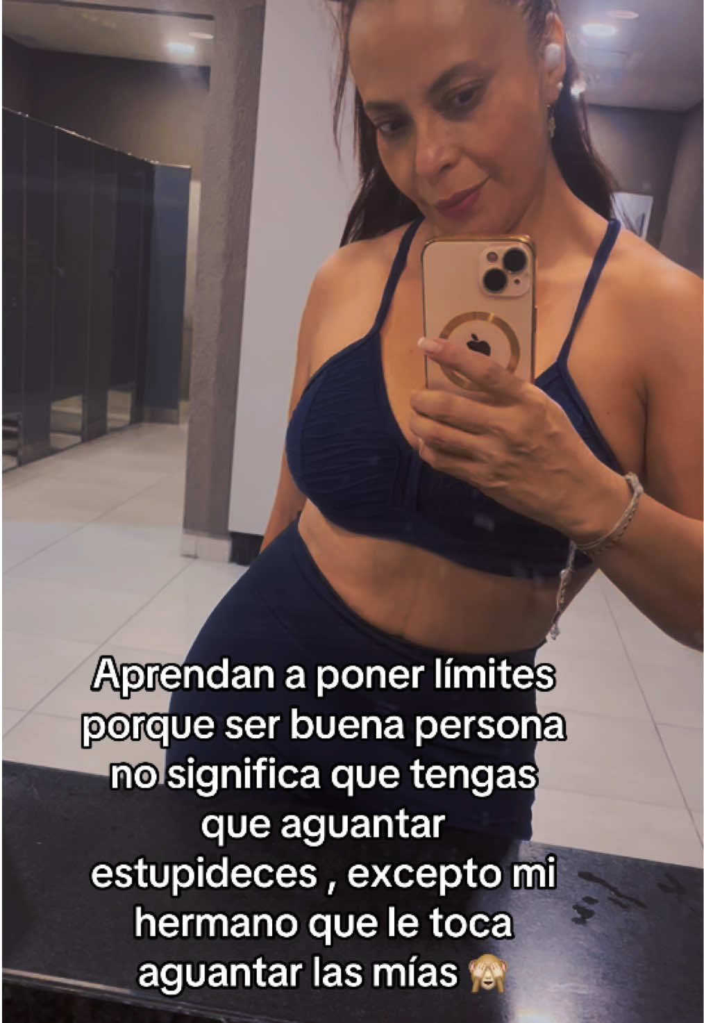 @L.N Angelica Mtz