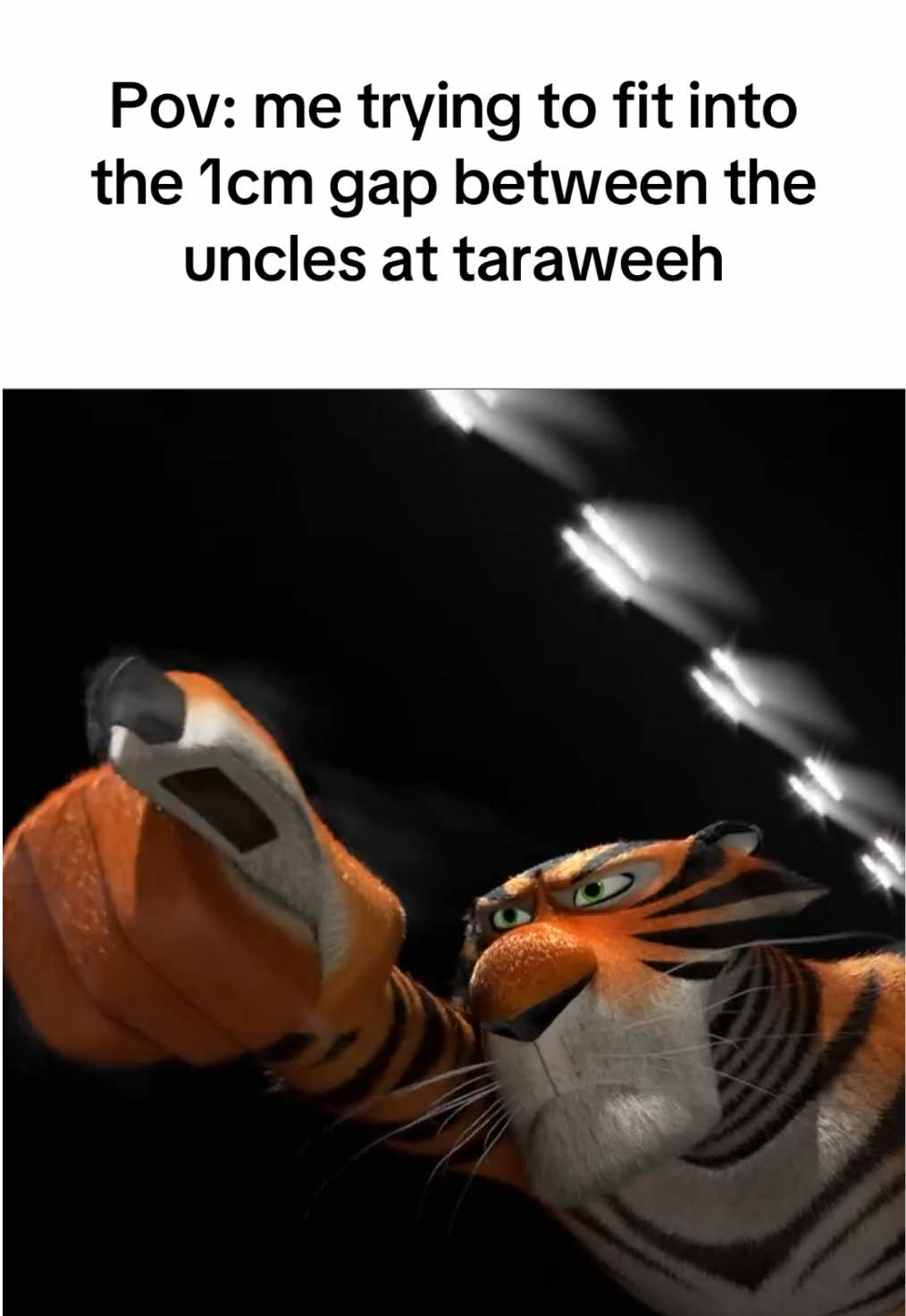 @𝑨𝒃𝒅𝒆𝒓𝒓𝒂𝒉𝒊𝒎 🕋📚