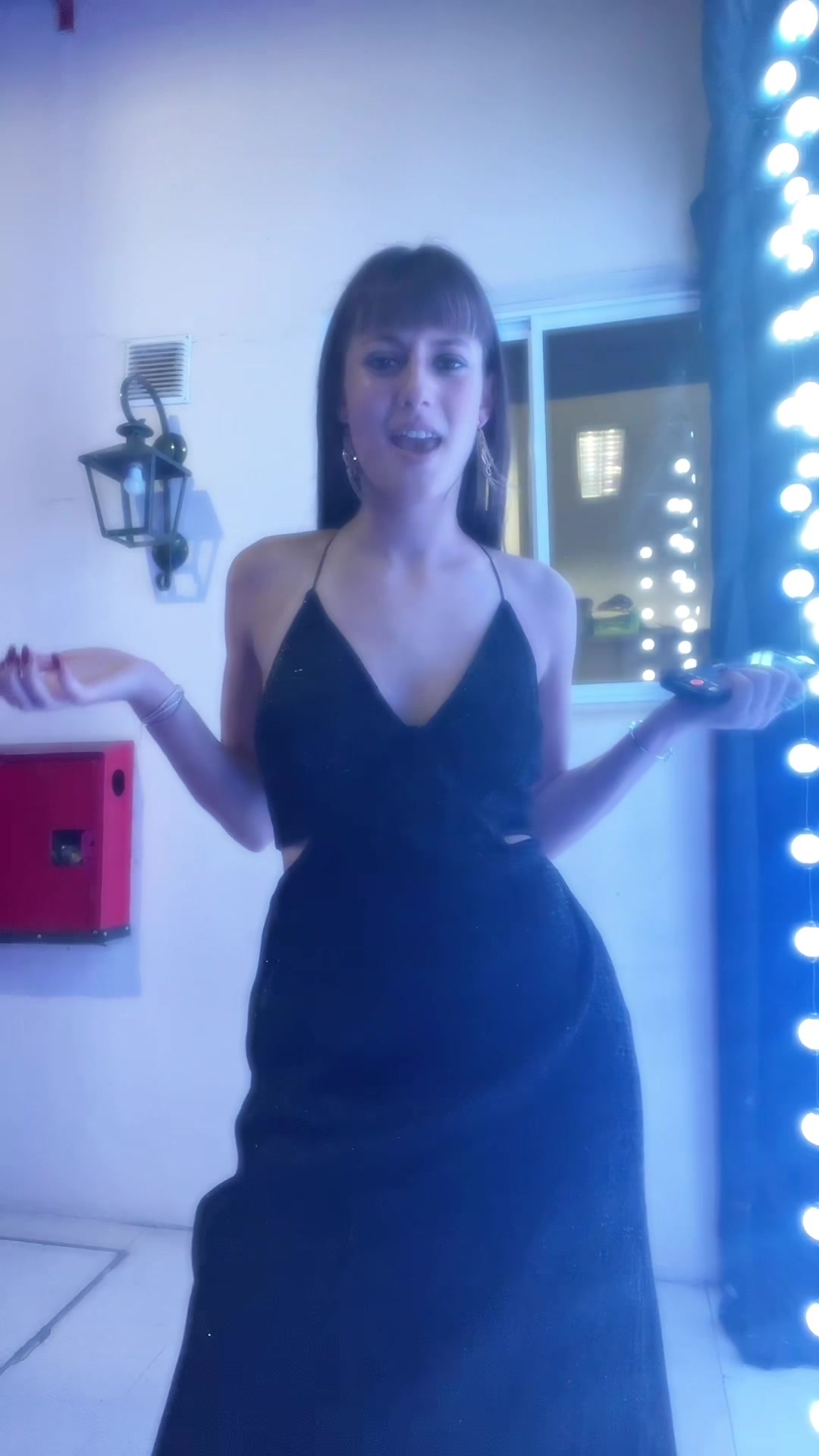 @elsi
