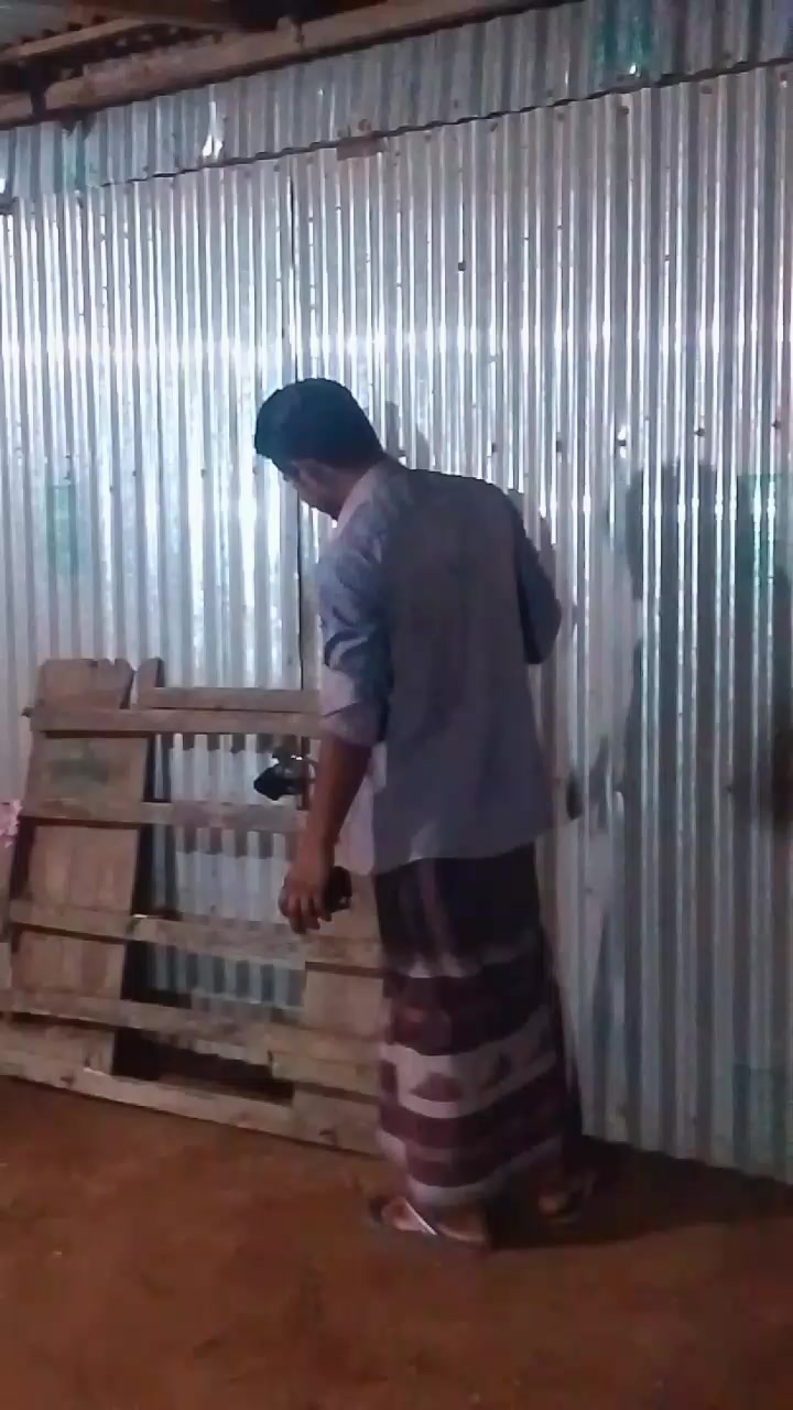 @Firogkhan Khan