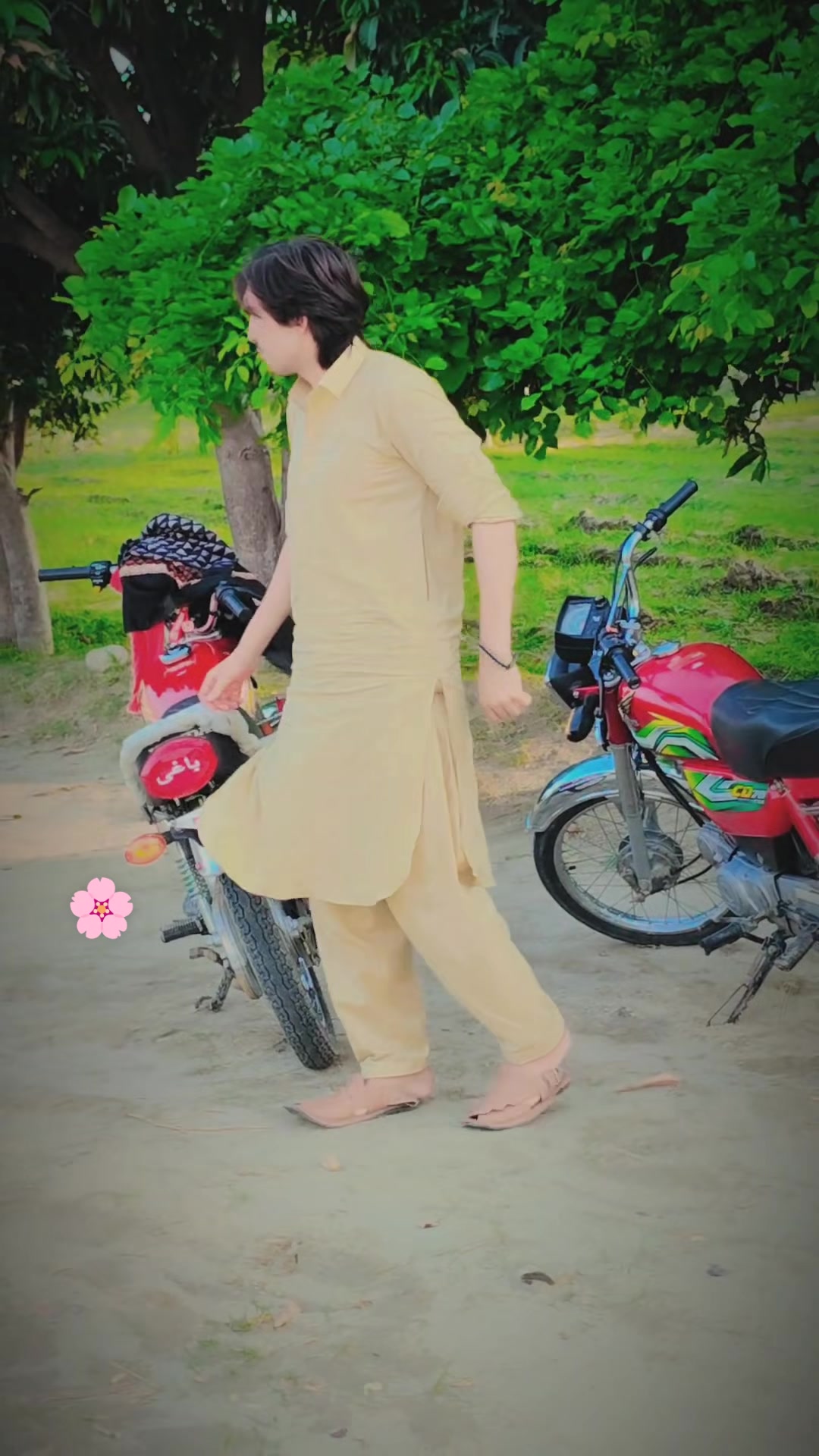 @AFAQ_KHAN>>🦅