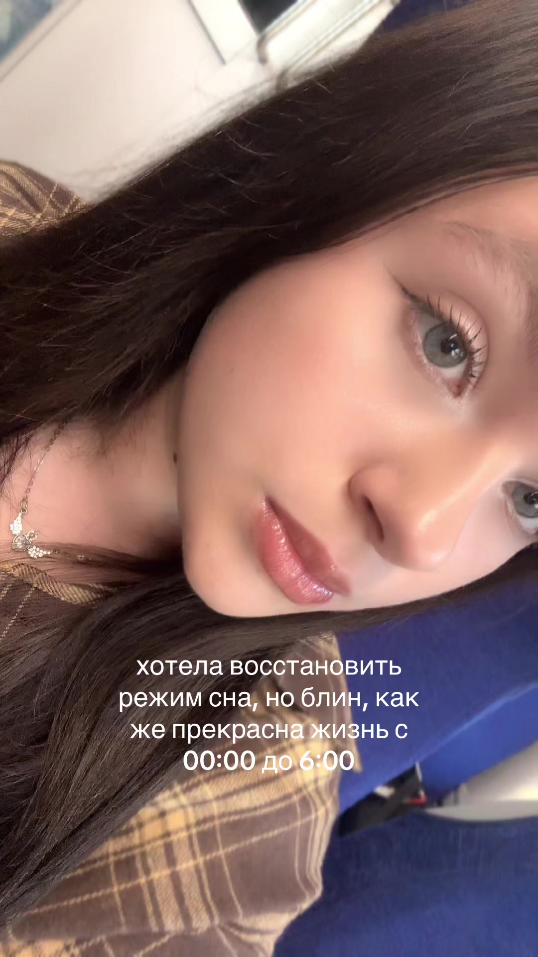 @𓋹
