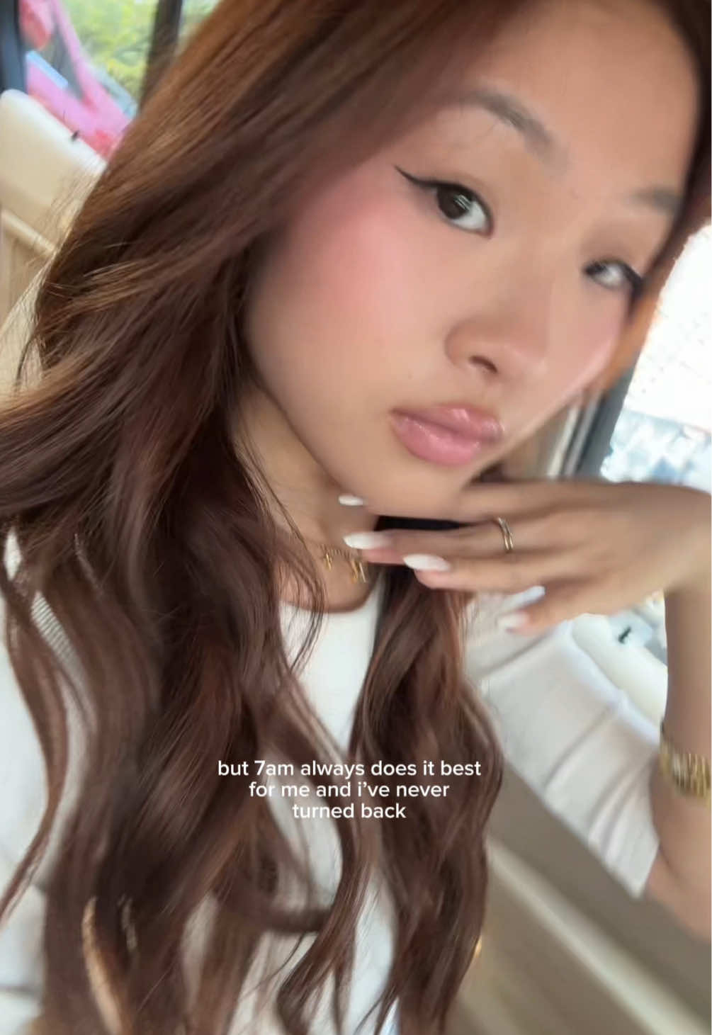@amandahanyq