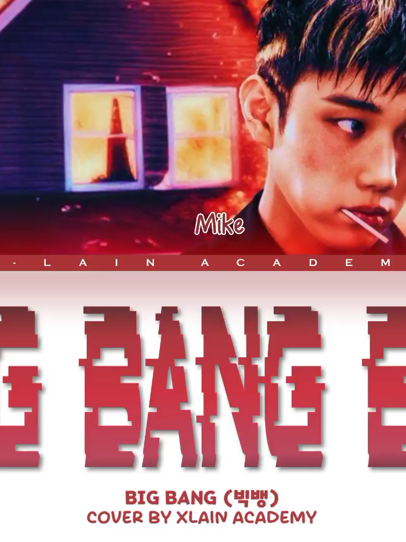 @xlainacademy