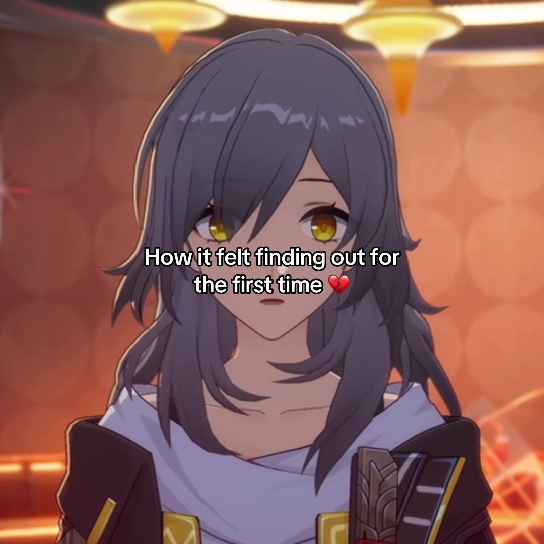 @noella