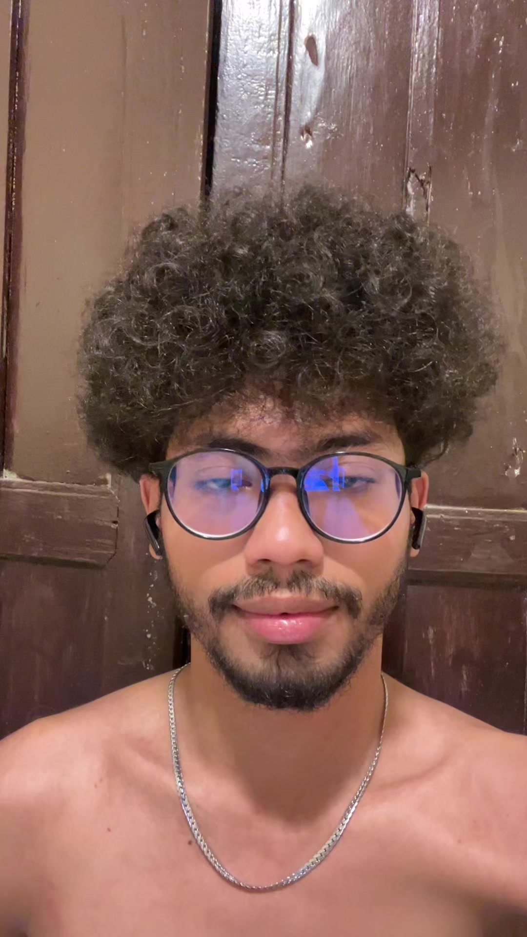 @udahwudhu
