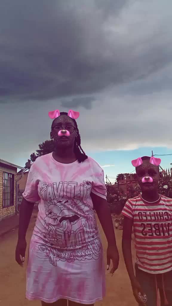 @Koketso28