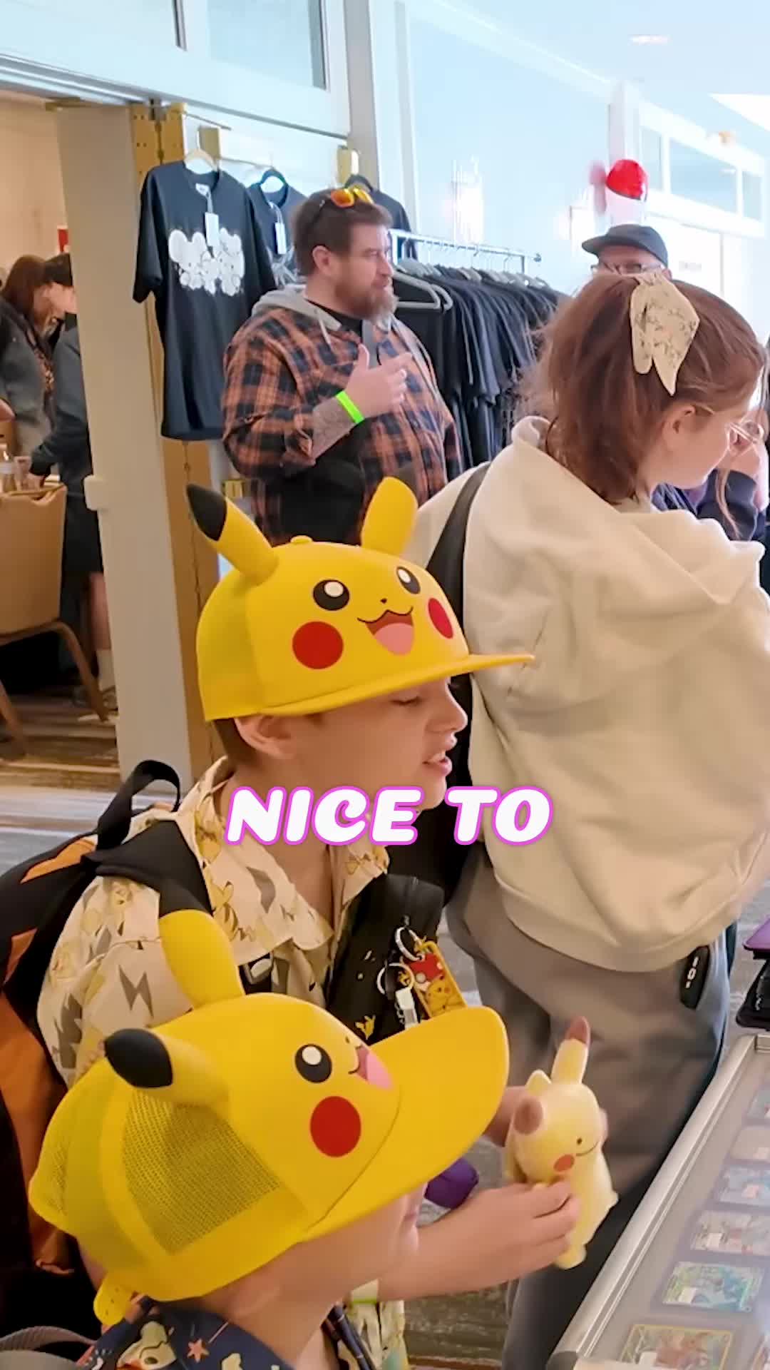 @Yoomiez