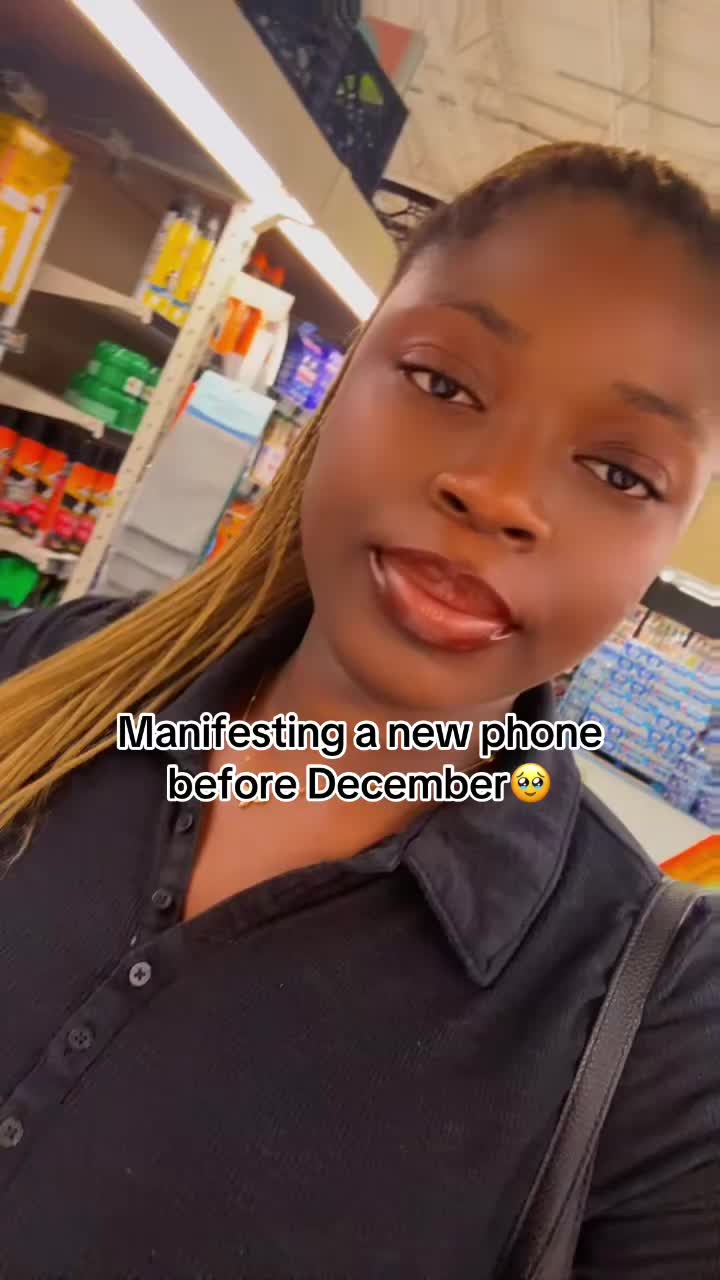 @onyinyechi