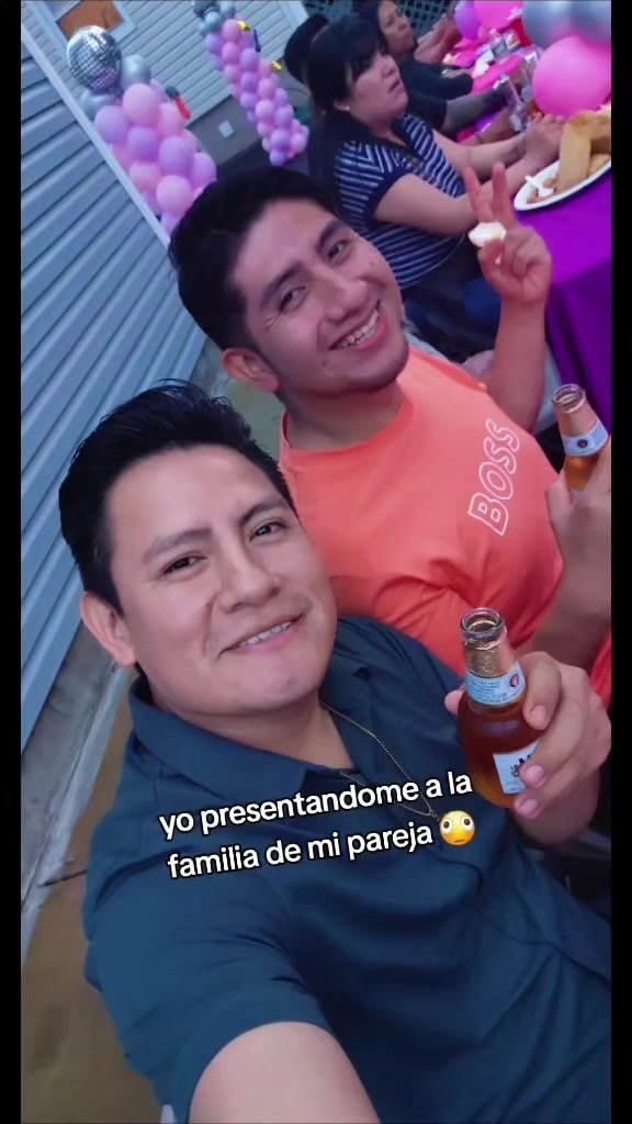@Yusbel