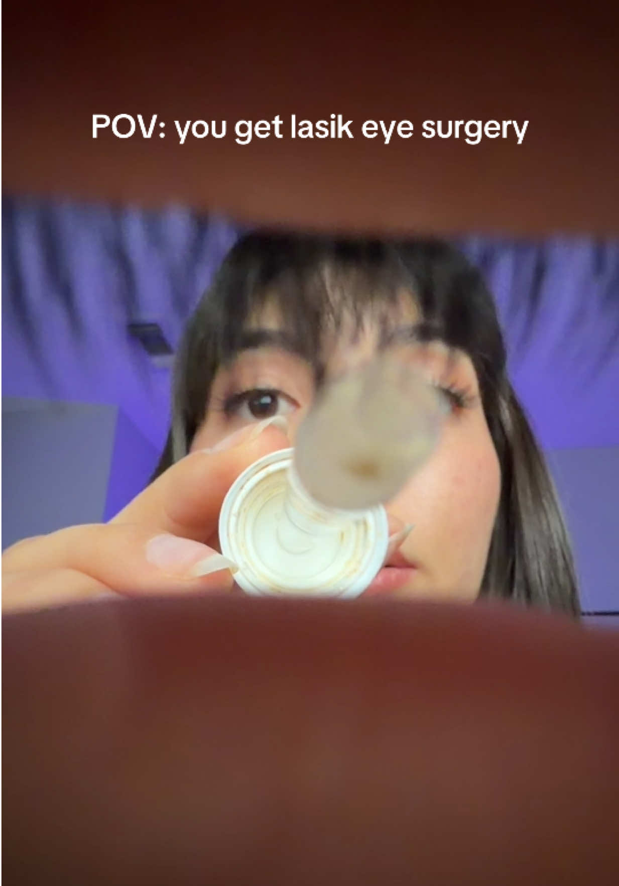 @ASMR Liz