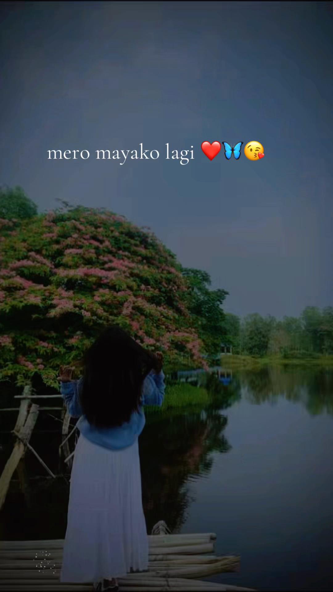 @RAIBAL47