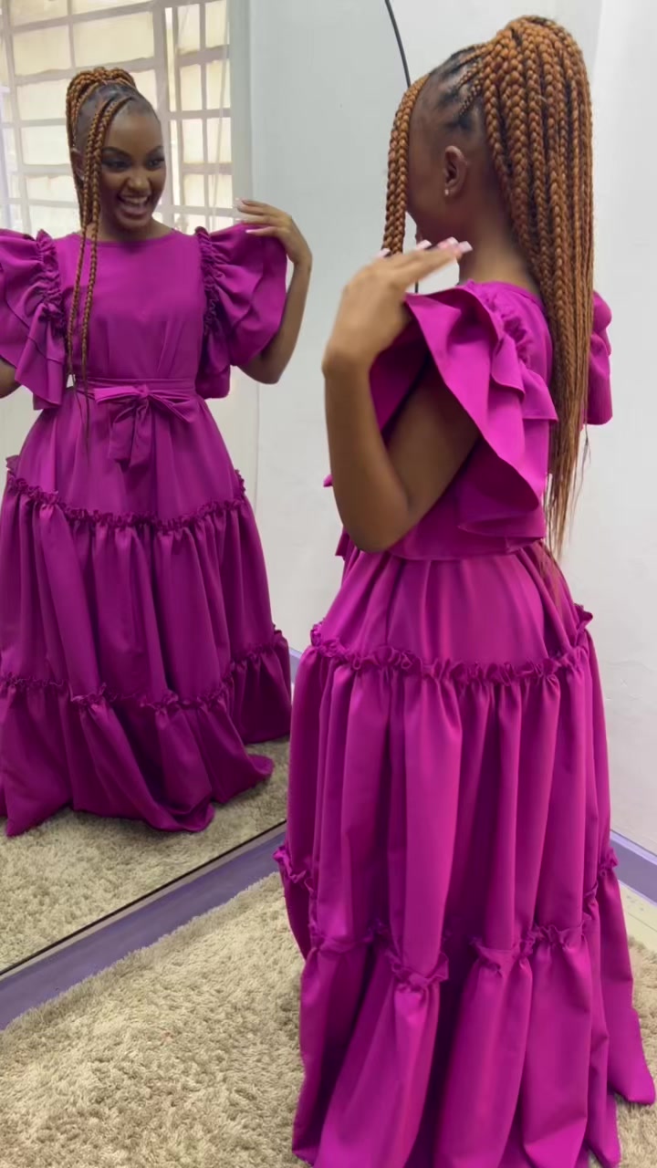 @Maya Couture💜💜