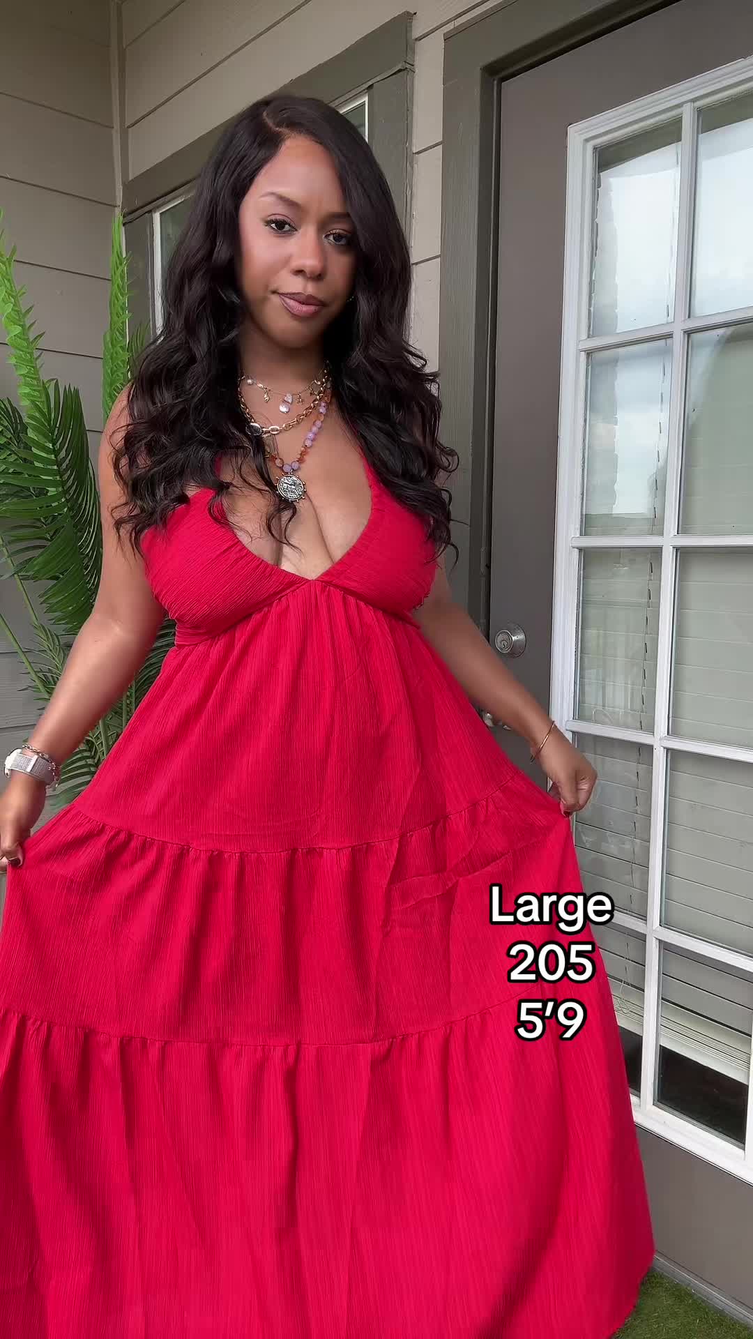 @Keidrabelle