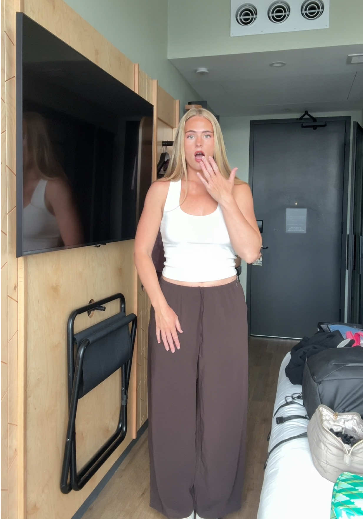 @briemckinnon