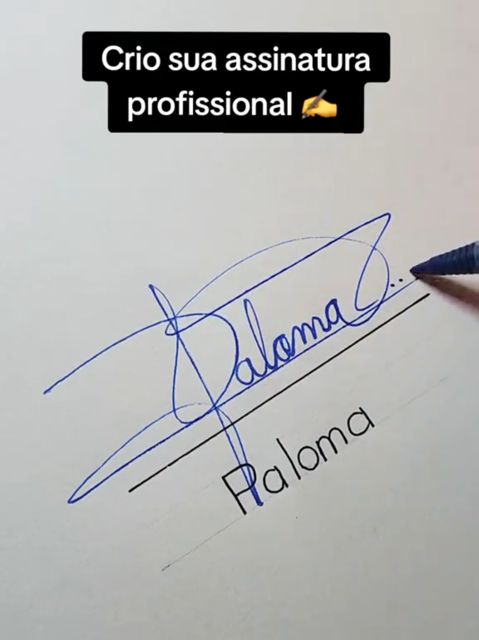 @davidalmeidaoficial
