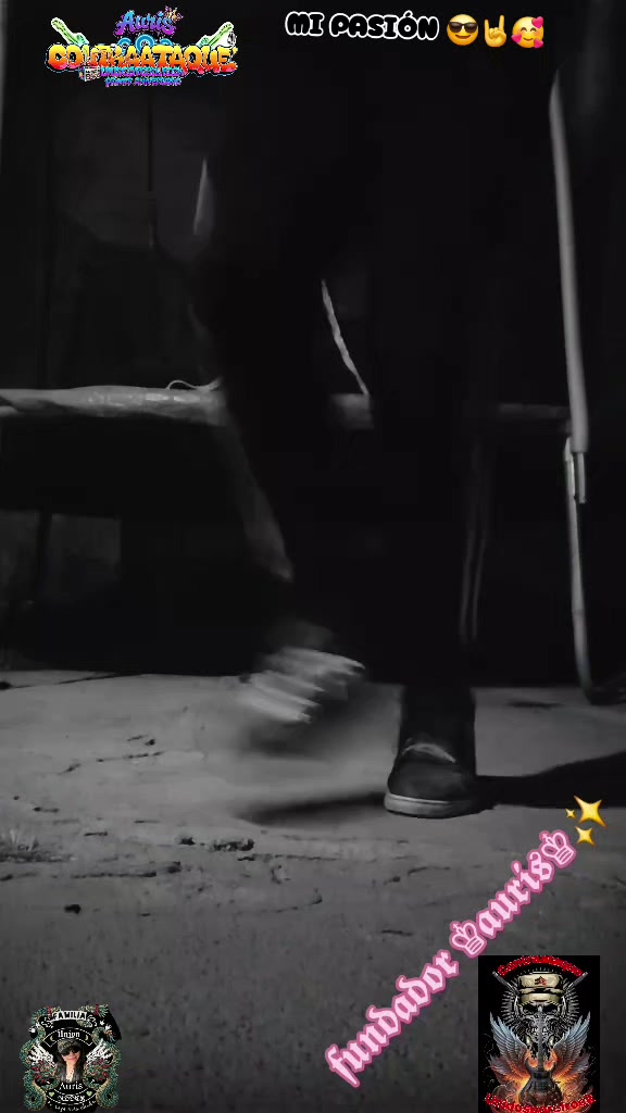 @๐๐๐๐๐๐๐๐ โ๐๐๐๐๐โโจ