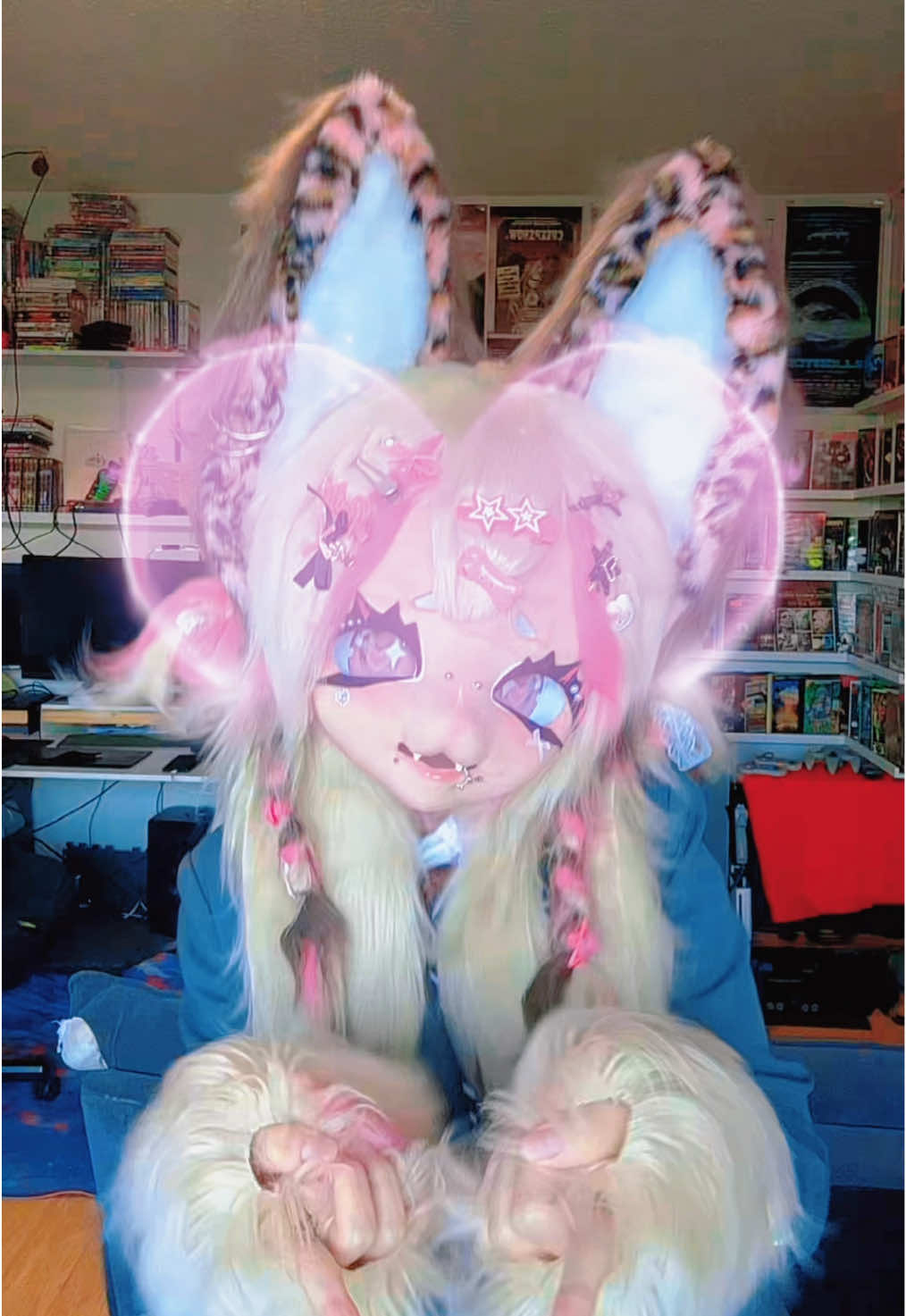 @Meowpaw