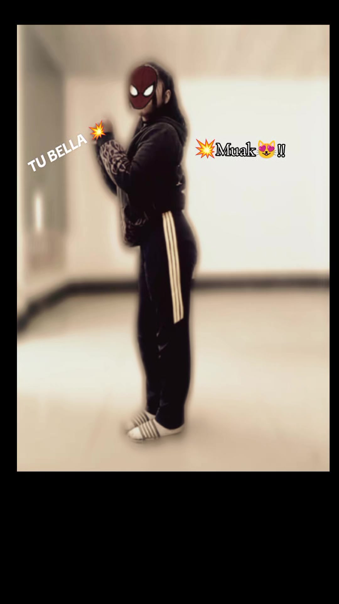 @🔰 🥺tu bella oficial 🥺 🔰