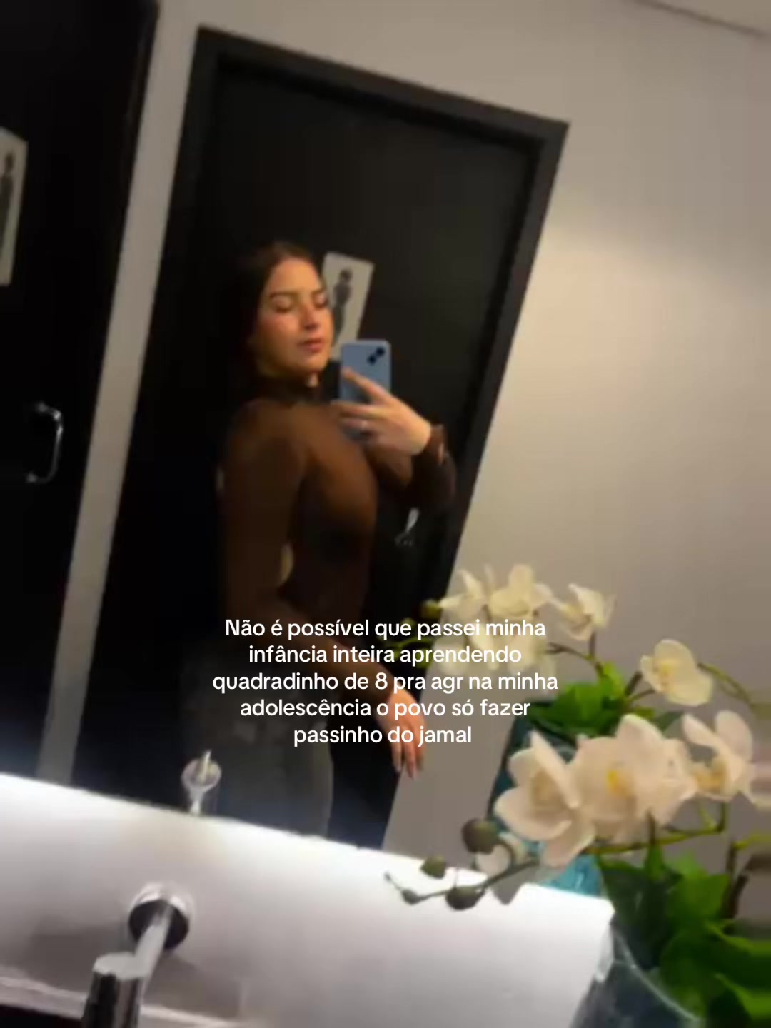 @๐