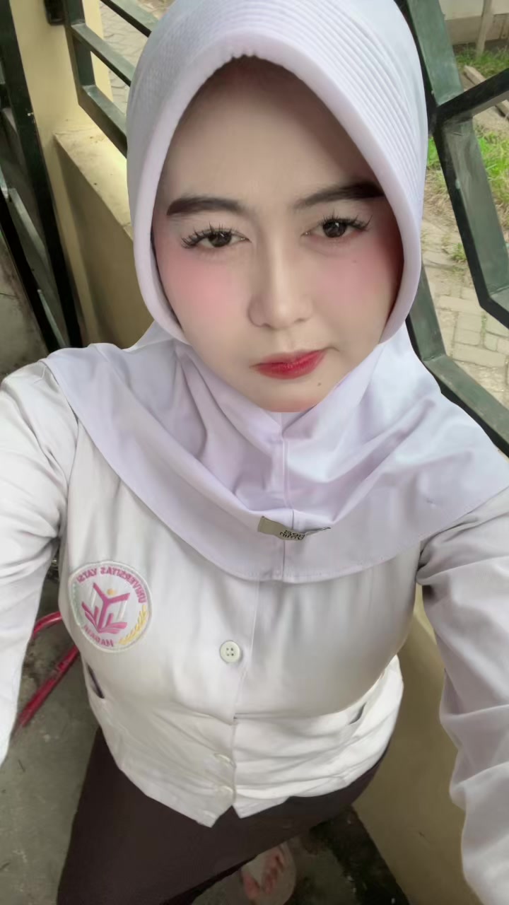 @celiiuu16