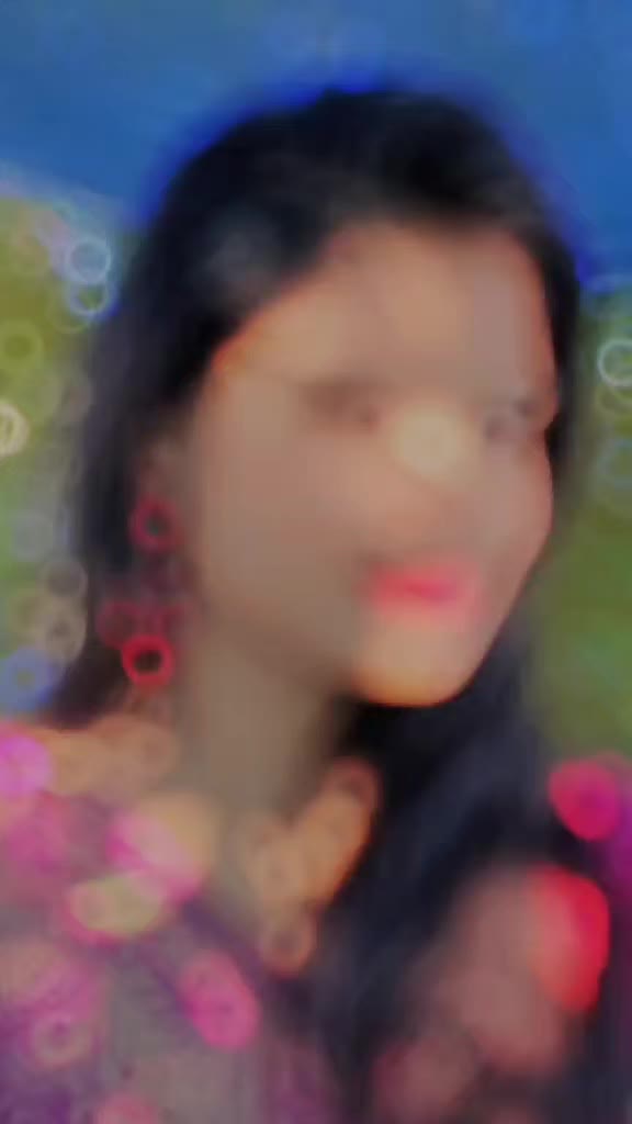 @❥═★..মাঁয়াঁবঁতীঁ..★═❥