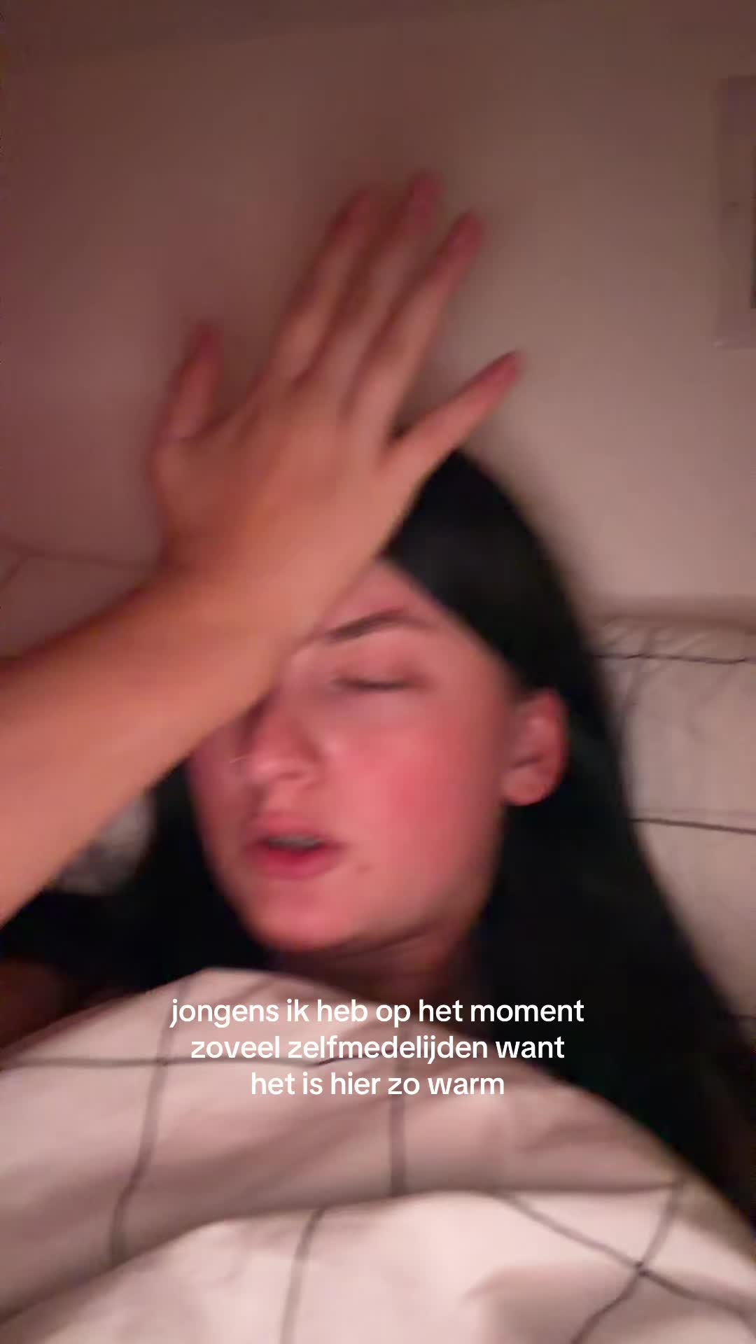 @britt