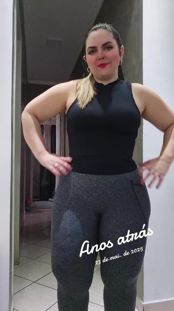 @Larissa Guido