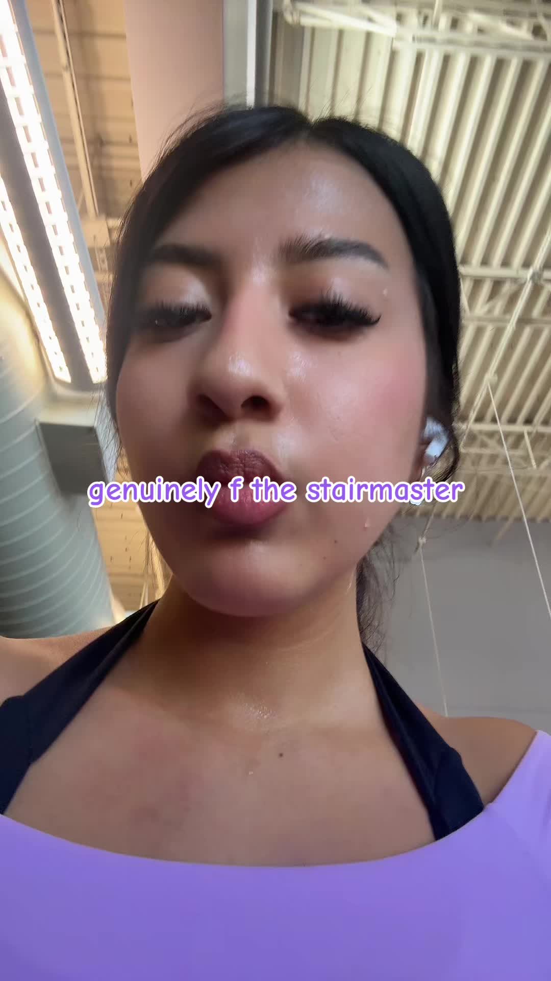 @Emily