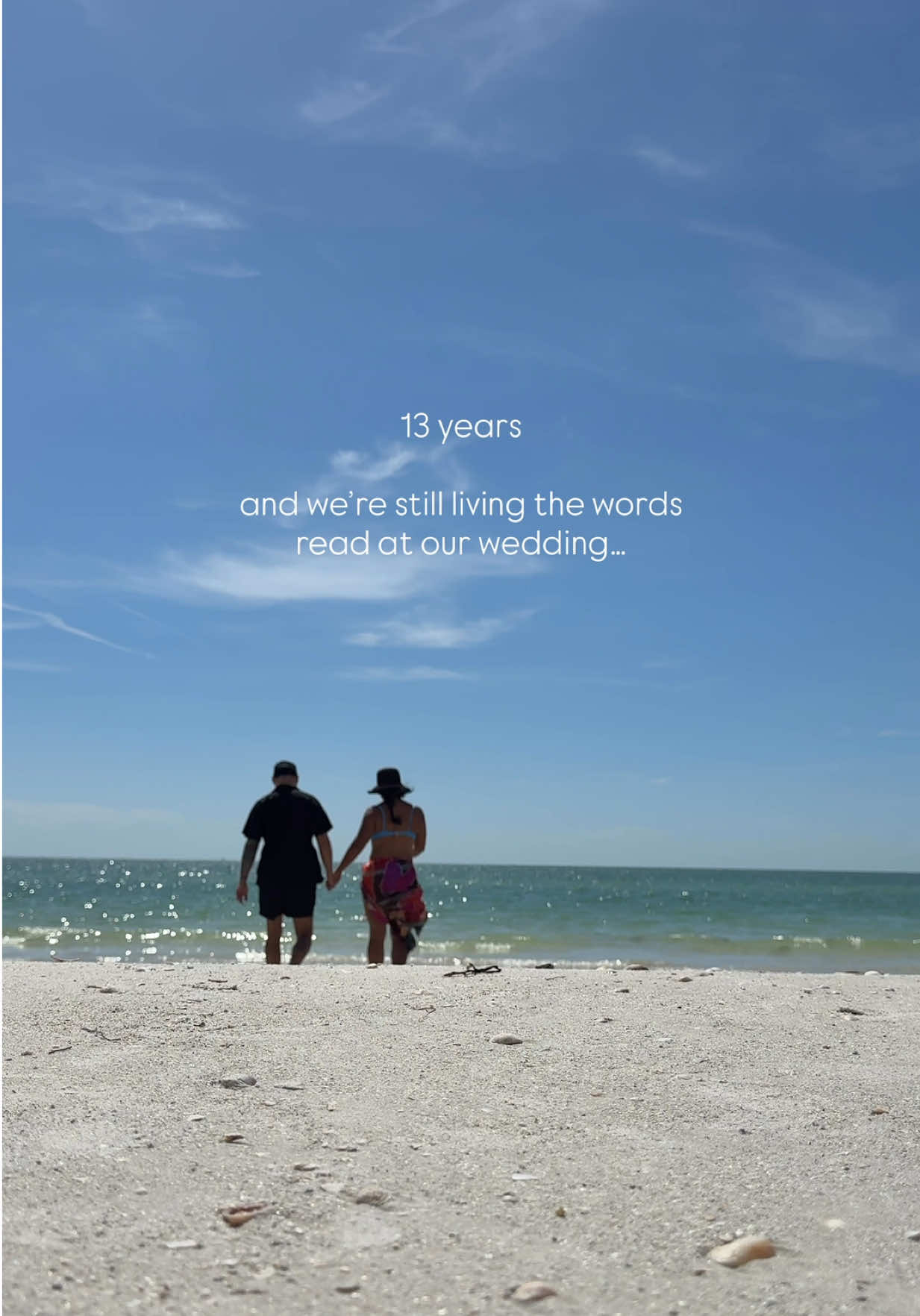 @Love So Real ❤️