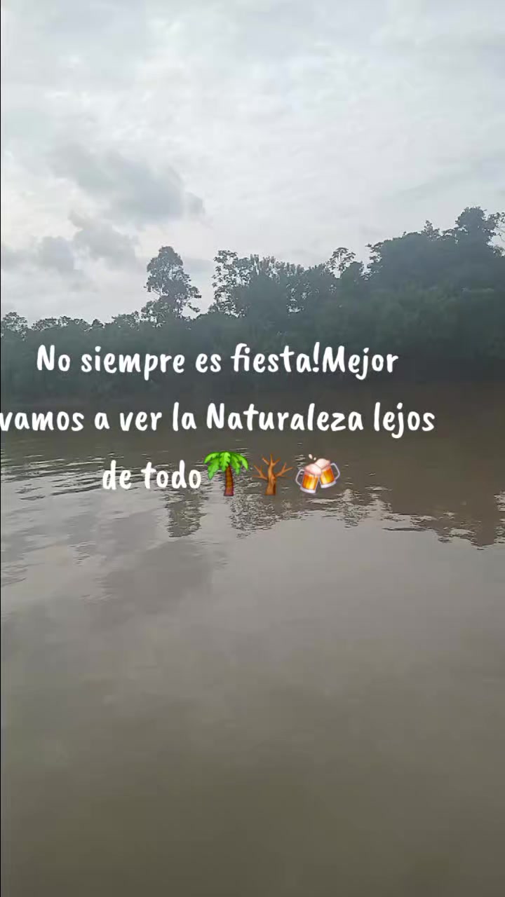 @tu morena