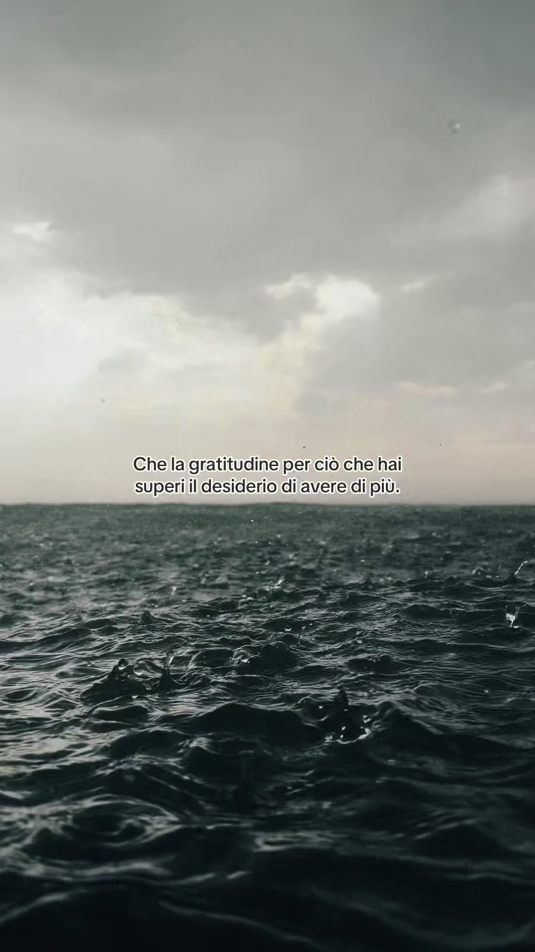 @Vito Mautone