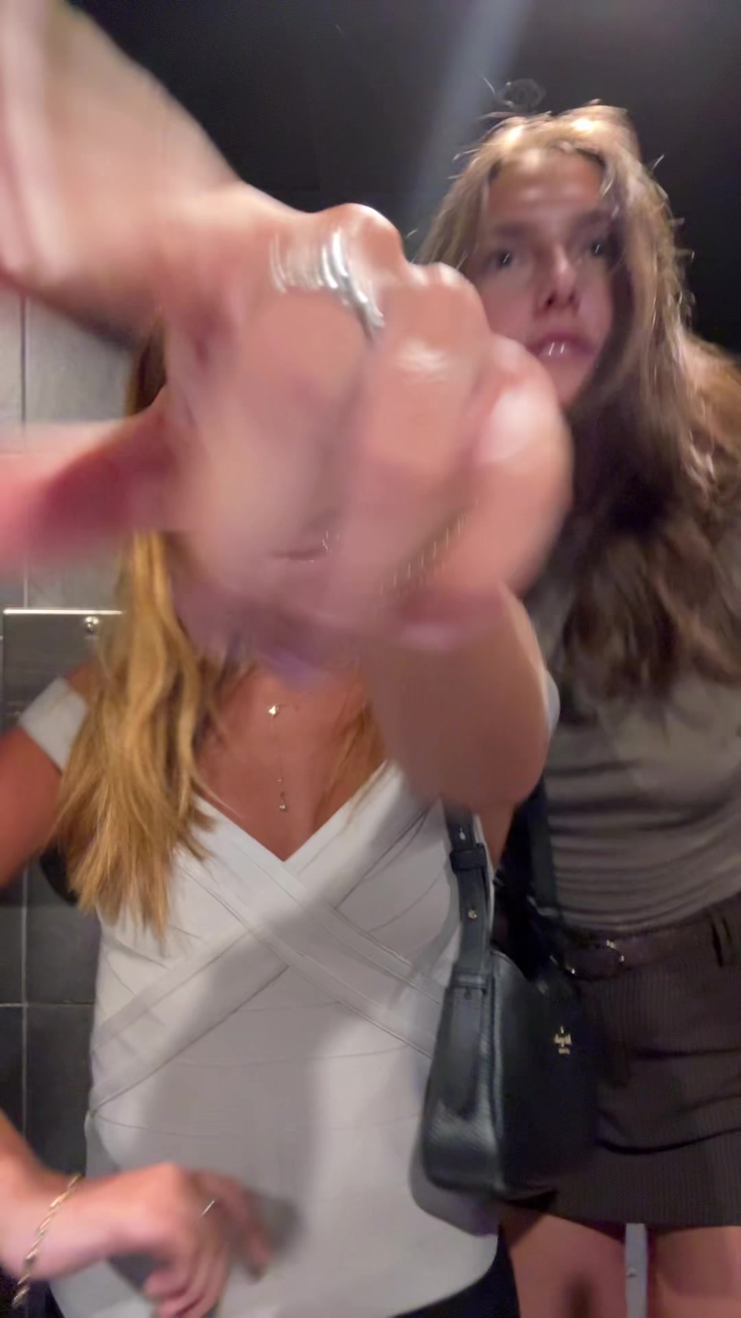 @bridget