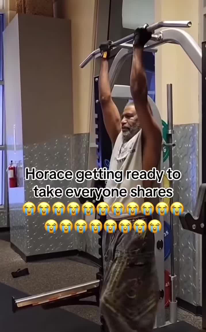 @Niya