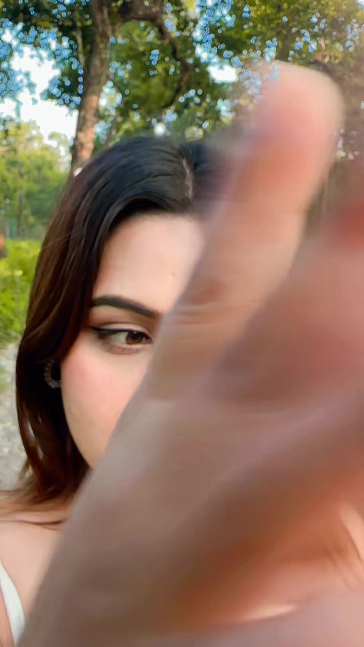 @ismirakhatiwada5