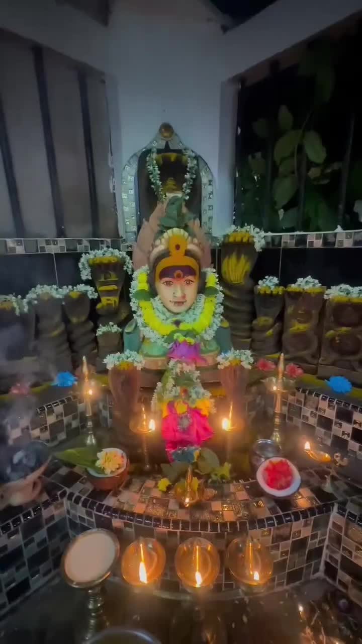 @âĨī¸đ
đĻđēđđđđ_đđĻâĨī¸