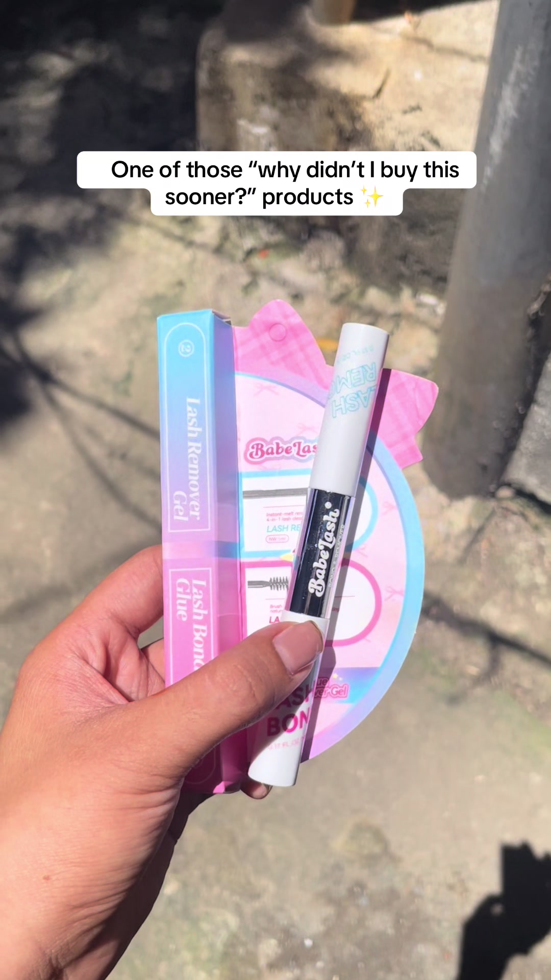 @kamille.finds 𐙚