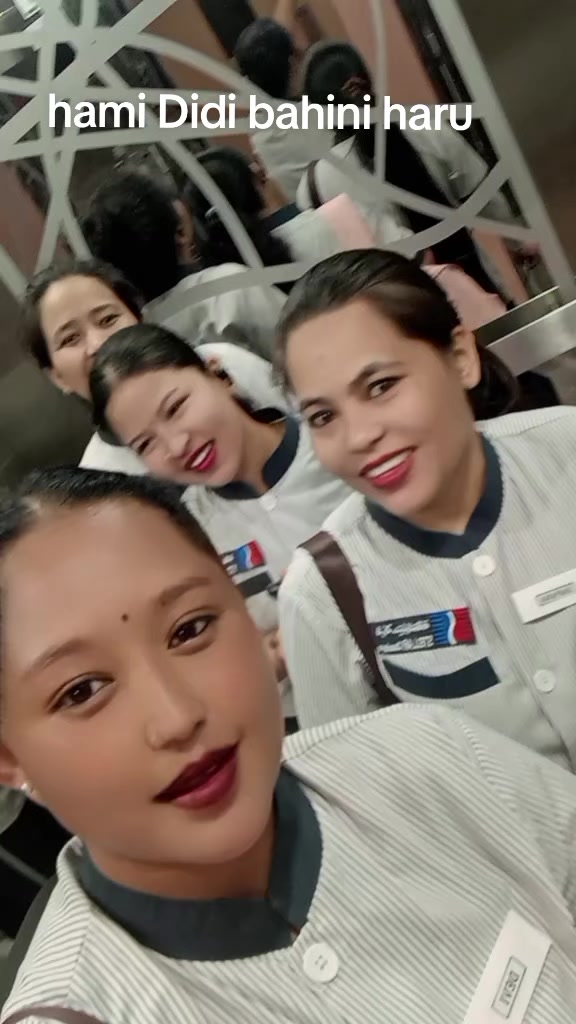 @देवि तेलैजा गुरुङ