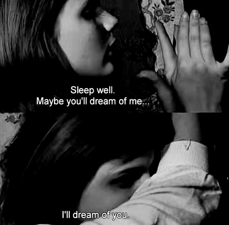 @still